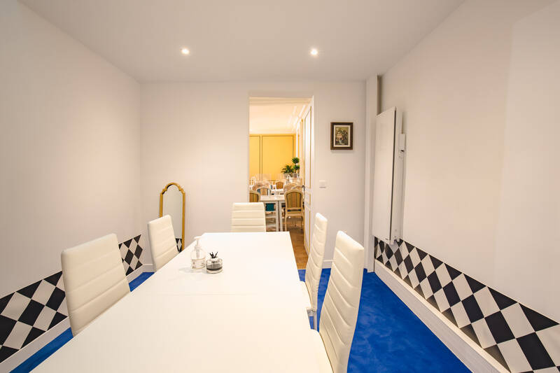 Paris 10E (75010)