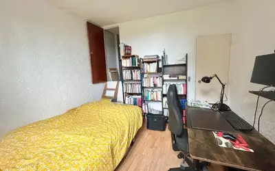 Preignac (33210)