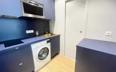 Nantes (44000)