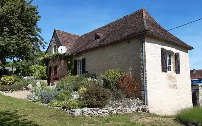 Brouchaud (24210)