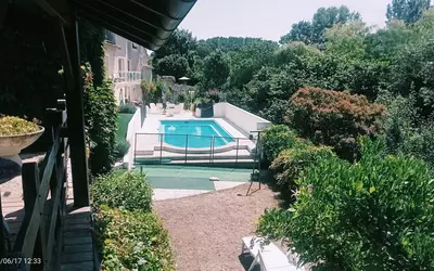 Payré