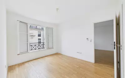 La Garenne-Colombes (92250)