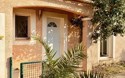 Cazouls-Lès-Béziers (34370)