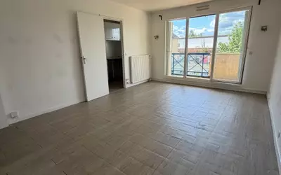 Ermont (95120)