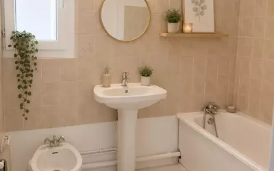 Montpellier (34000)