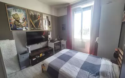 Toulon (83000)