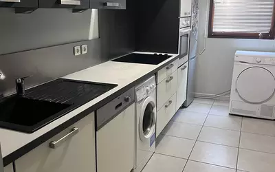 Montpellier (34000)