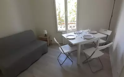Maisons-Alfort (94700)
