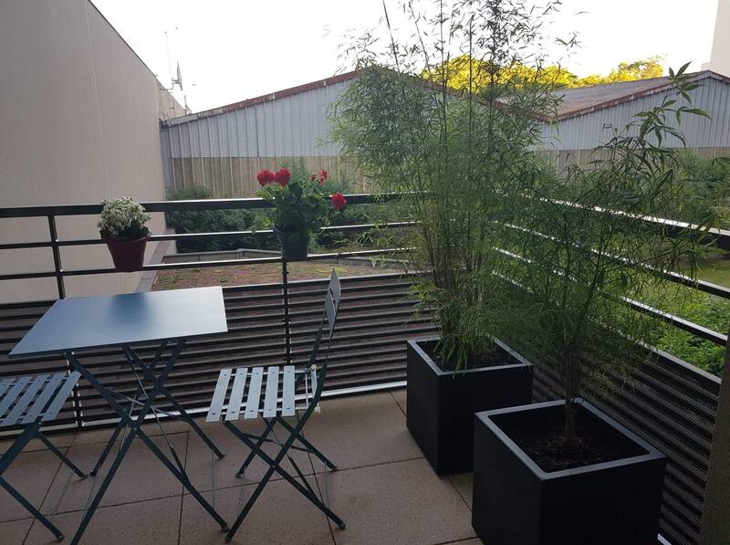Juvisy-Sur-Orge (91260)