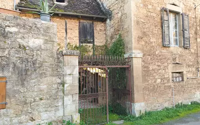Salles-La-Source (12330)