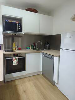Saint-Denis (93200)