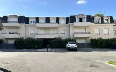Cesson (77240)