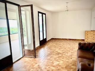 Baubigny (50270)