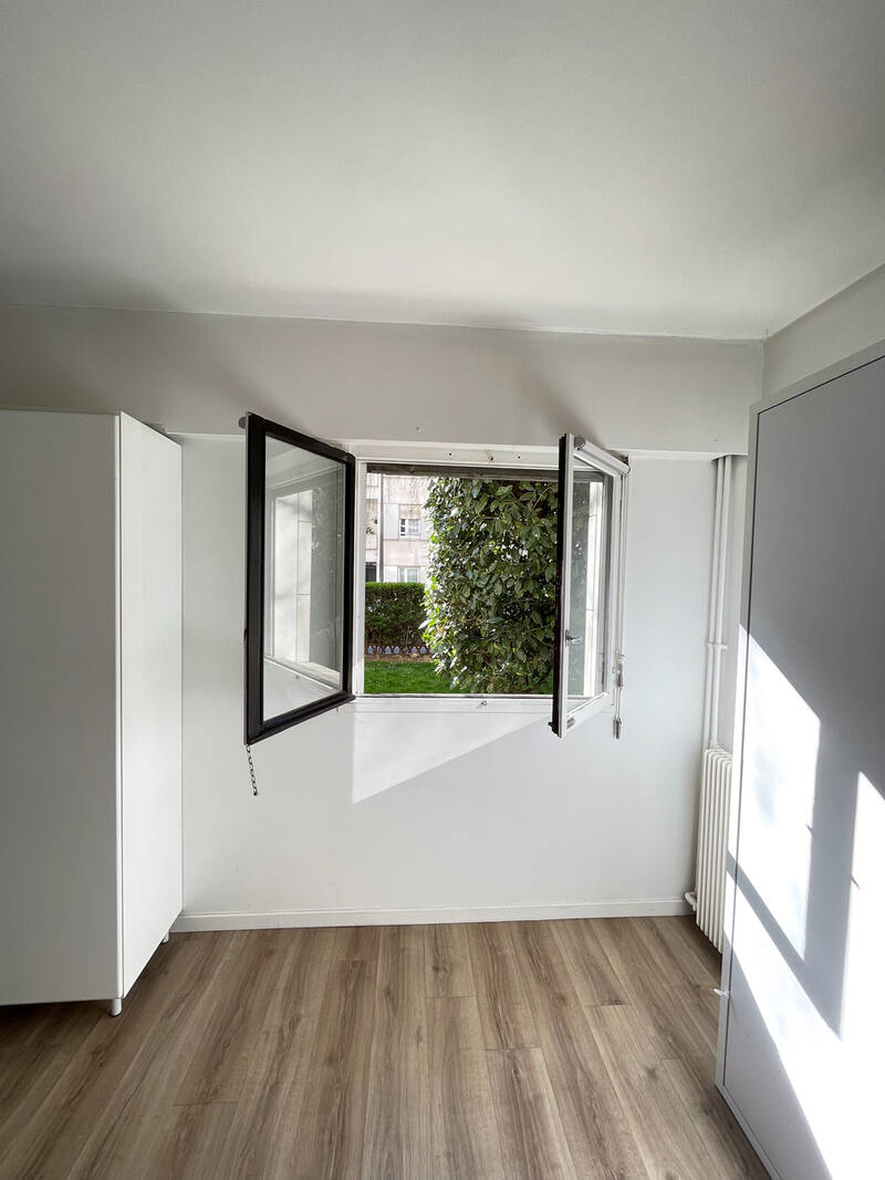 Paris 19E (75019)
