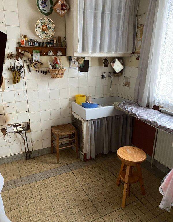 Le Creusot