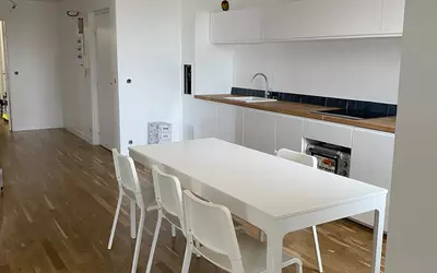 Créteil (94000)