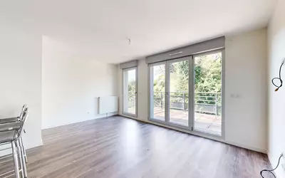 Claye-Souilly (77410)