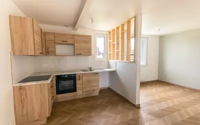 Villiers-Saint-Georges (77560)