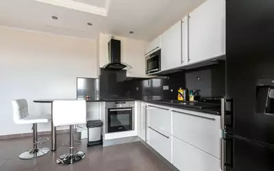 Vigneux-Sur-Seine (91270)