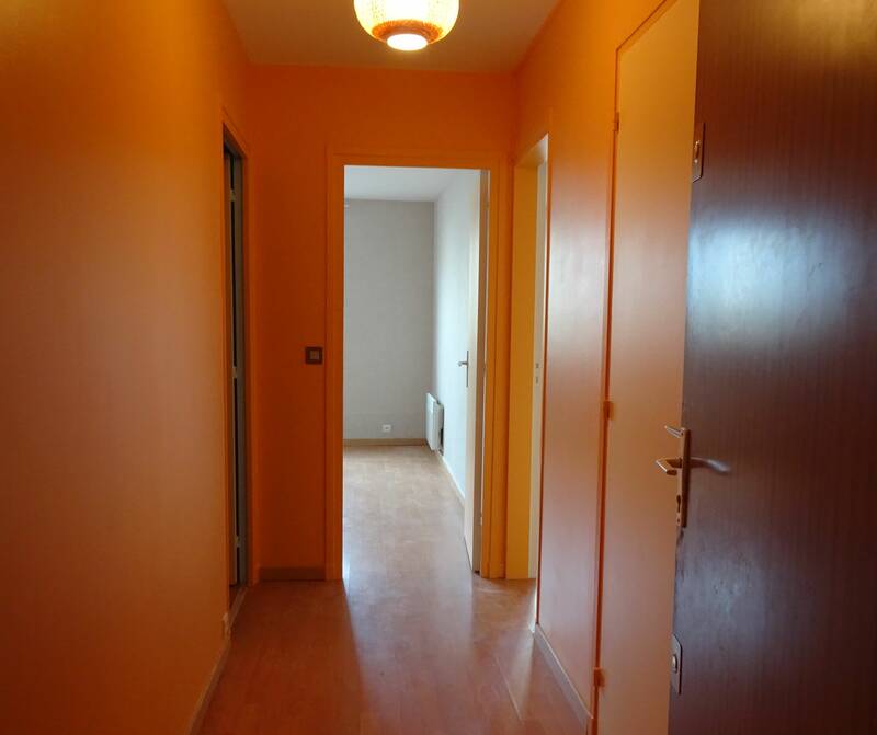 Bagneux (92220)