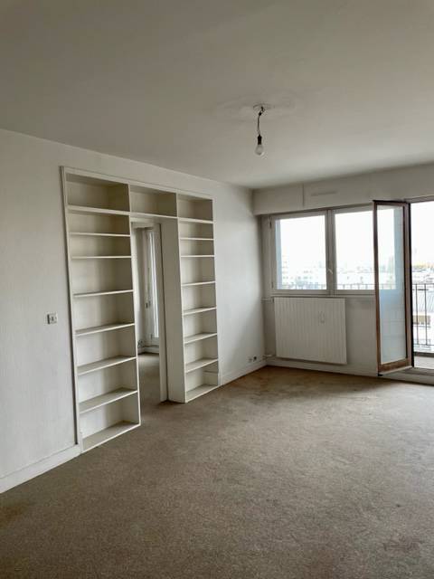 Paris 18E (75018)
