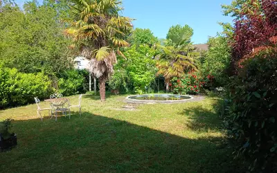 Étréchy (91580)