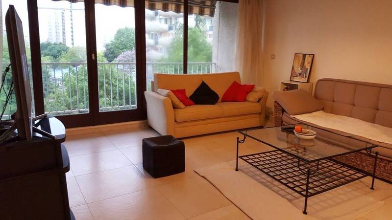 Creteil (94000)