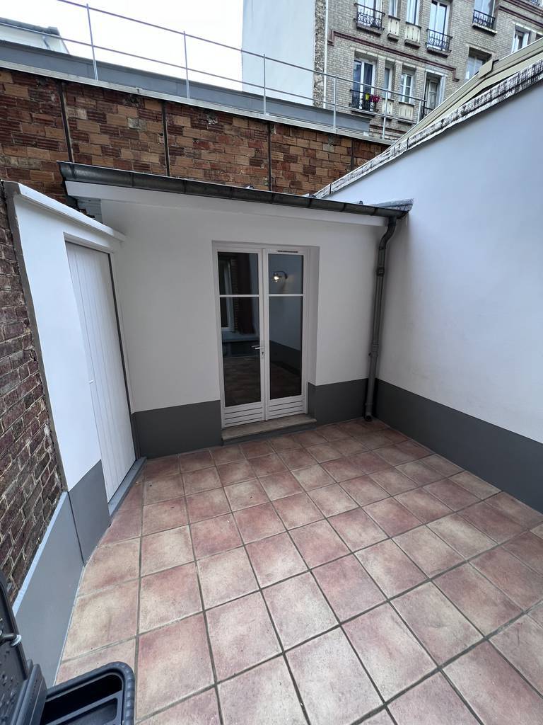 Levallois-Perret (92300)