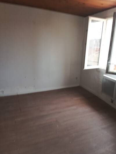 Vente maison 4 pièces Ille-sur-Têt (66130)