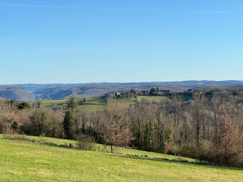 Beynac-Et-Cazenac (24220)