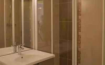 La Baule-Escoublac (44500)