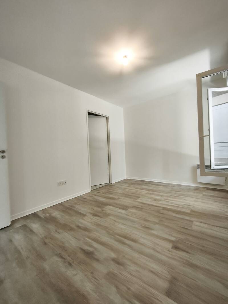 Cergy (95000)