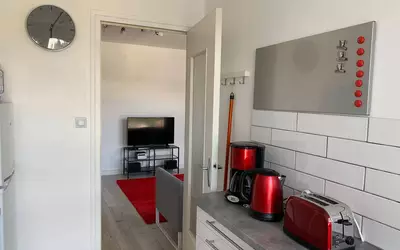 Saint-Etienne (42)