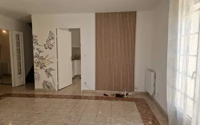 Verneuil-Sur-Seine (78480)