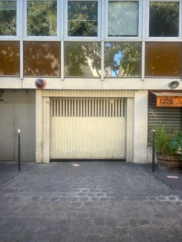 Paris 10E (75010)