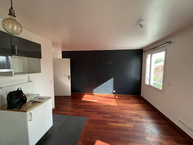Issy-Les-Moulineaux (92130)