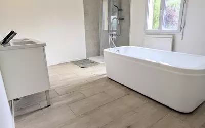 Plasnes (27300)