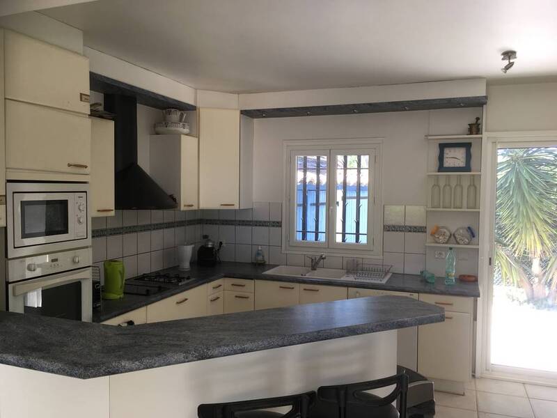 Hyeres (83400)