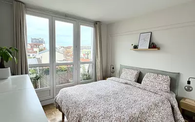 La Garenne-Colombes (92250)