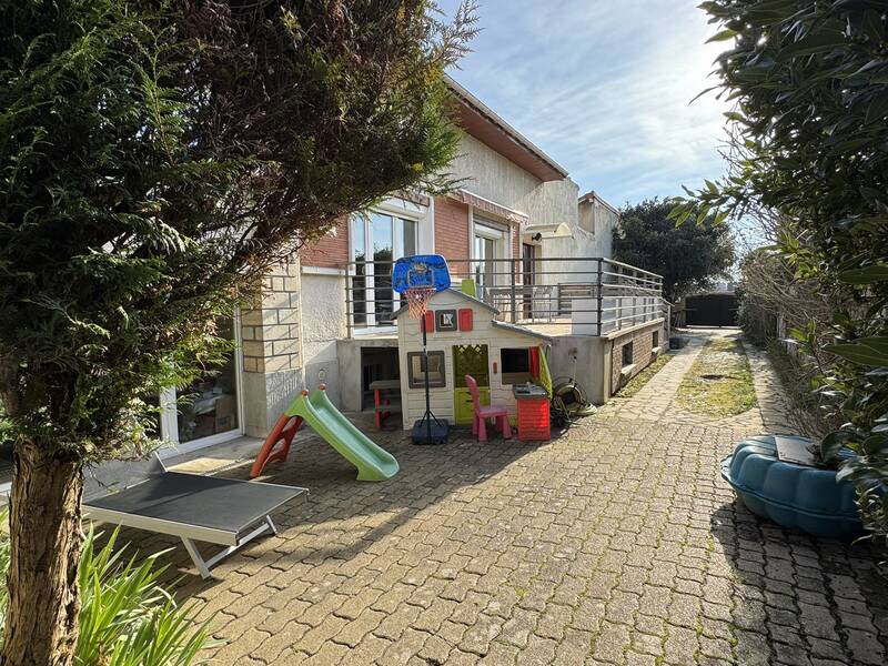 Chatou (78400)