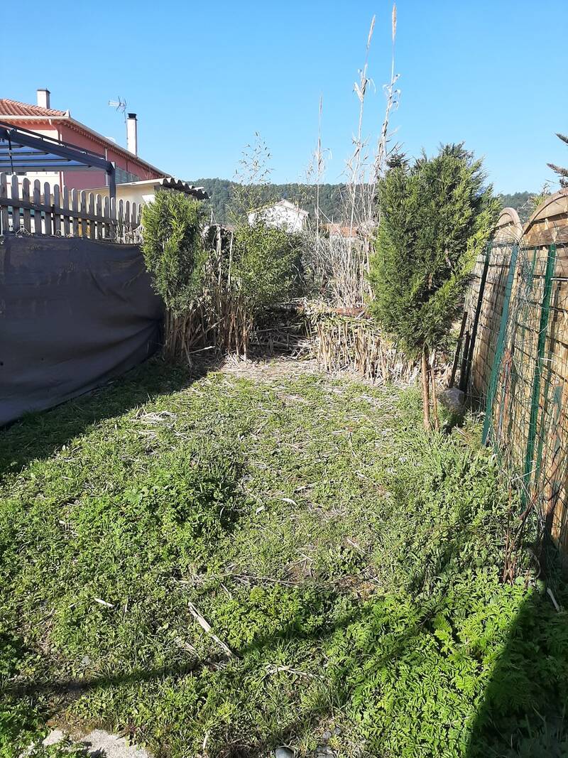 Alès (30100)