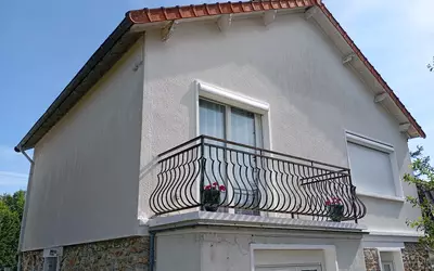 Dammarie-Les-Lys (77190)