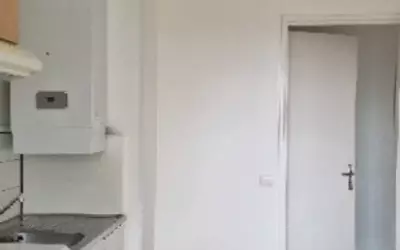 Rezé