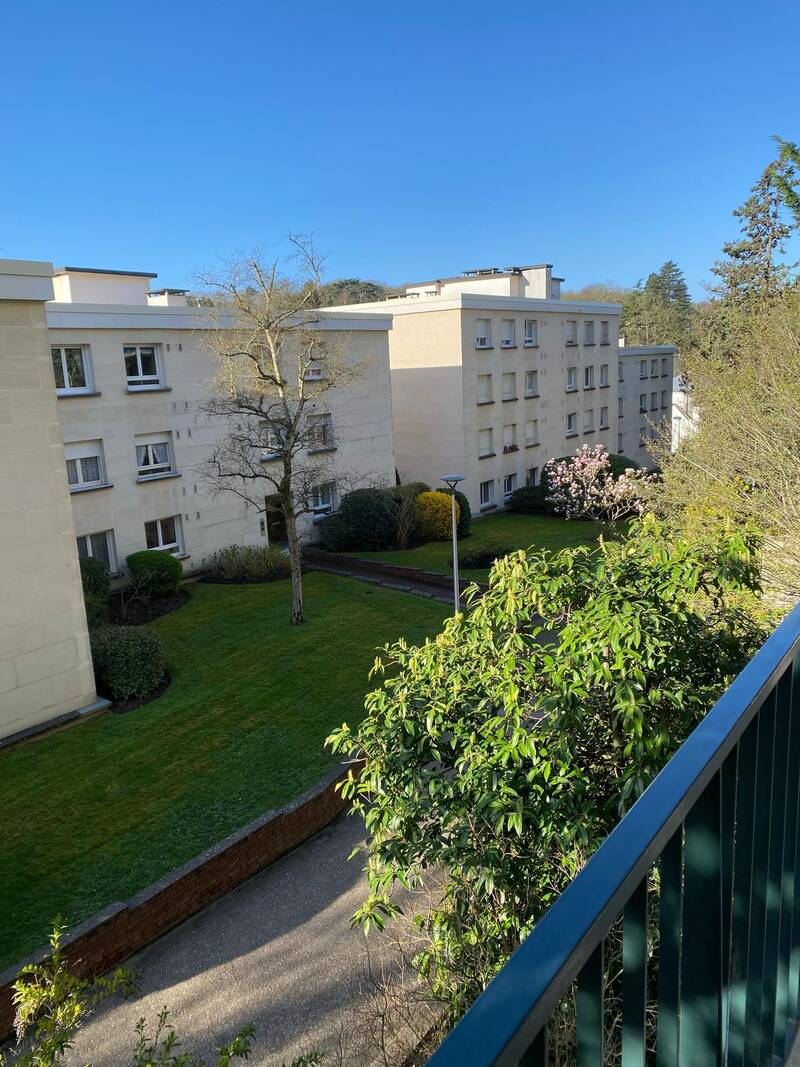 Ville-D'avray (92410)