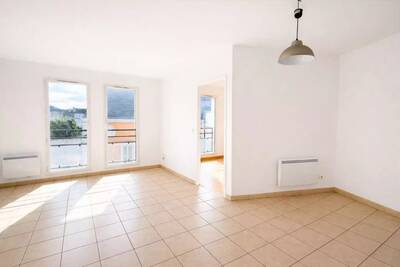 Vente appartement 4 pièces Étampes (91150)
