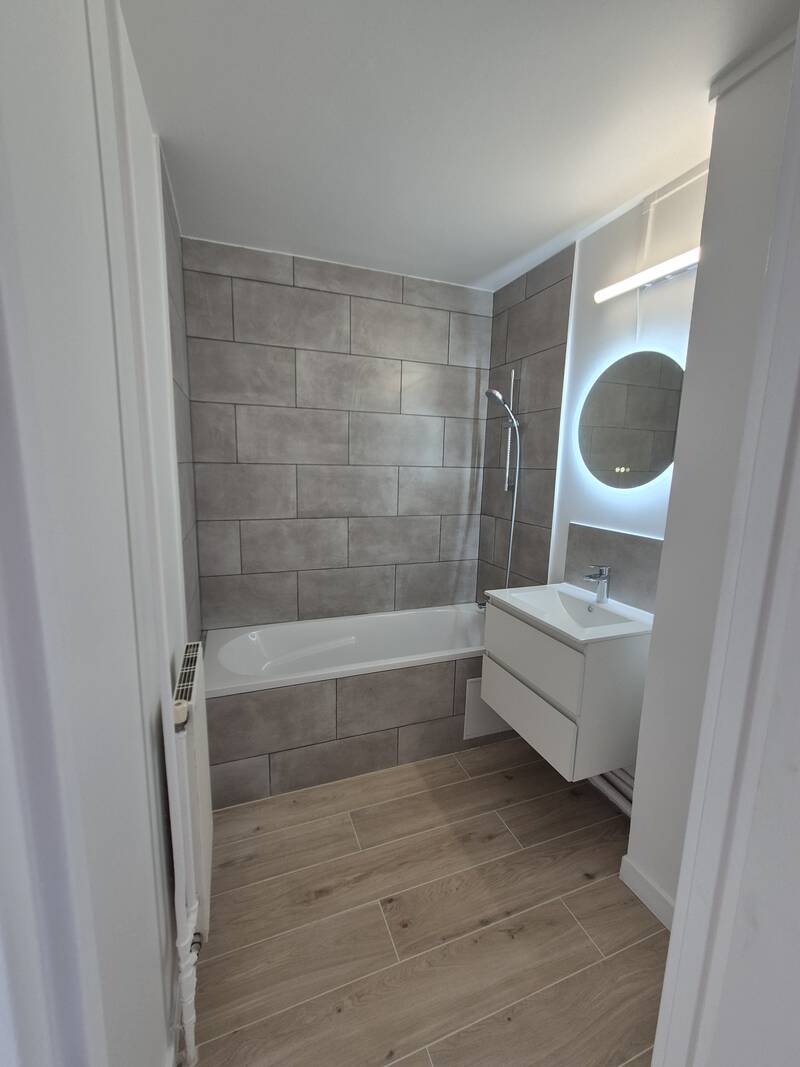 Maisons-Alfort (94700)