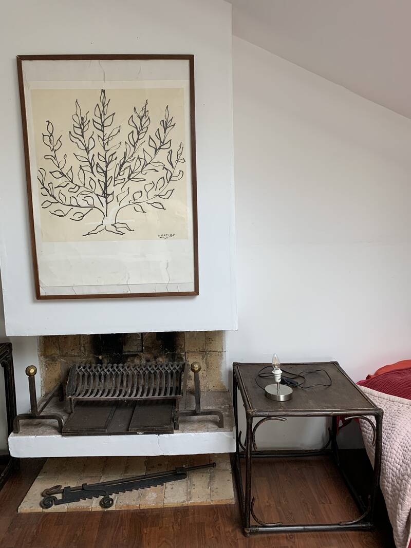Paris 13E (75013)