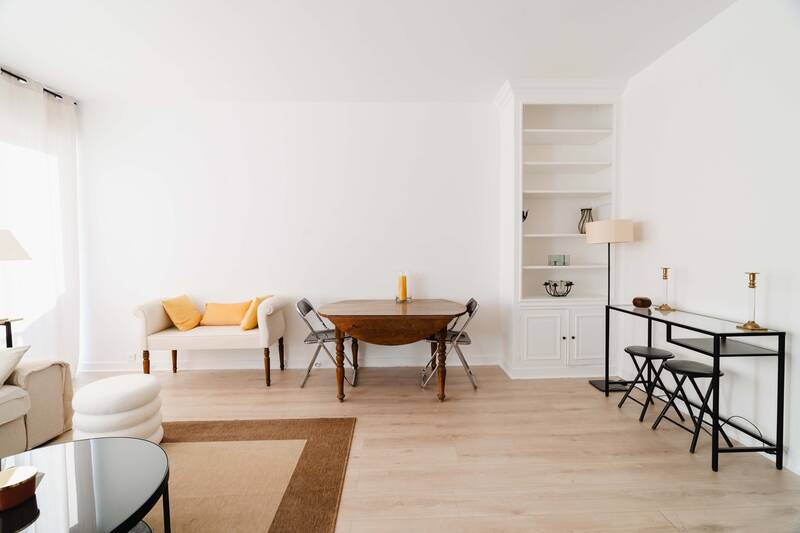 Neuilly-Sur-Seine (92200)