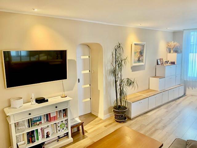 Neuilly-Sur-Seine (92200)