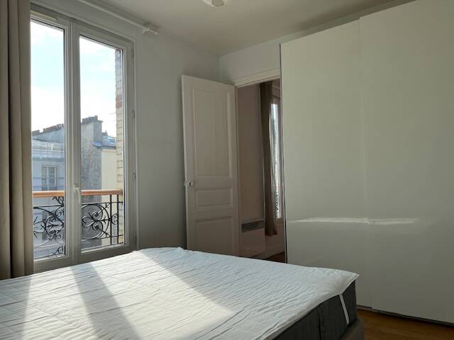 Levallois-Perret